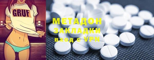 мдпв Алексеевка