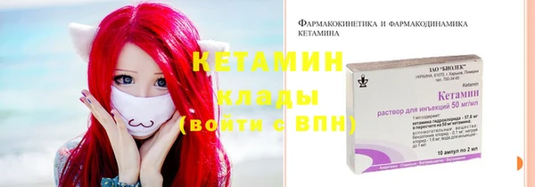 амф Алзамай