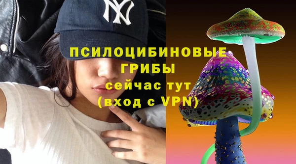кокаин колумбия Алексин