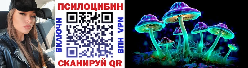 наркота  Кашин  гидра ТОР  Галлюциногенные грибы мухоморы 